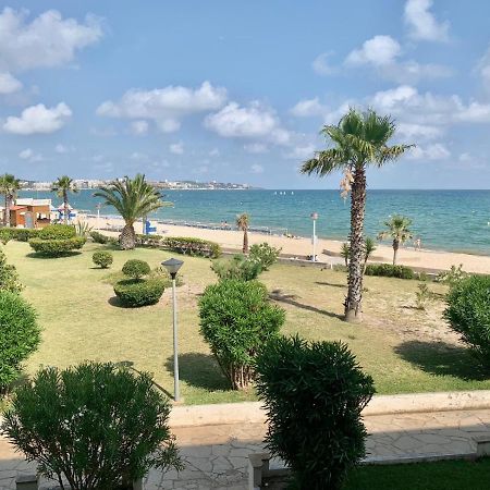 Beach Life, Primera Linea, 3 Habitaciones, Reformado 2025 Cambrils Exterior foto
