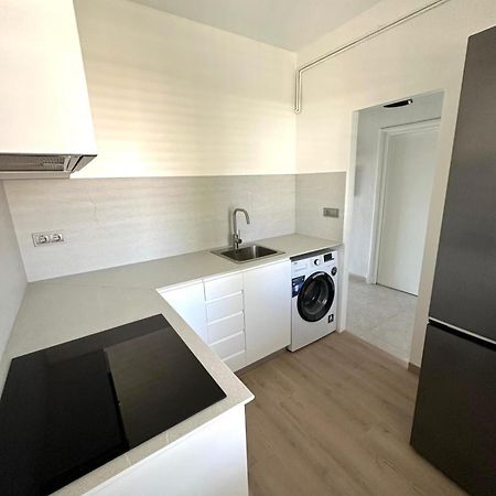 Beach Life, Primera Linea, 3 Habitaciones, Reformado 2025 Cambrils Exterior foto