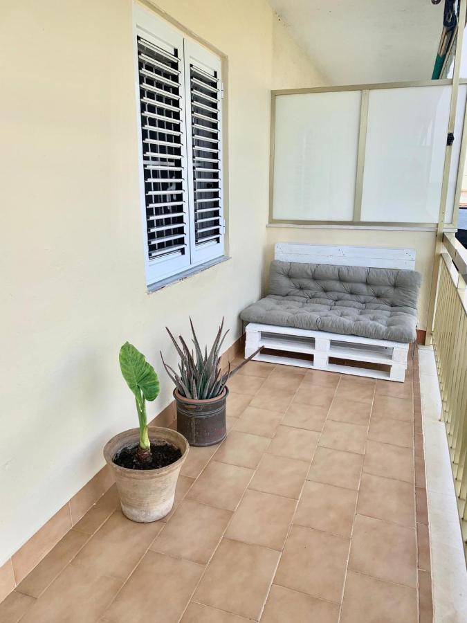 Beach Life, Primera Linea, 3 Habitaciones, Reformado 2025 Cambrils Exterior foto